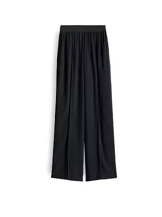 OPUS PANTS | Marlenehose MALOTTA SUMMER | 